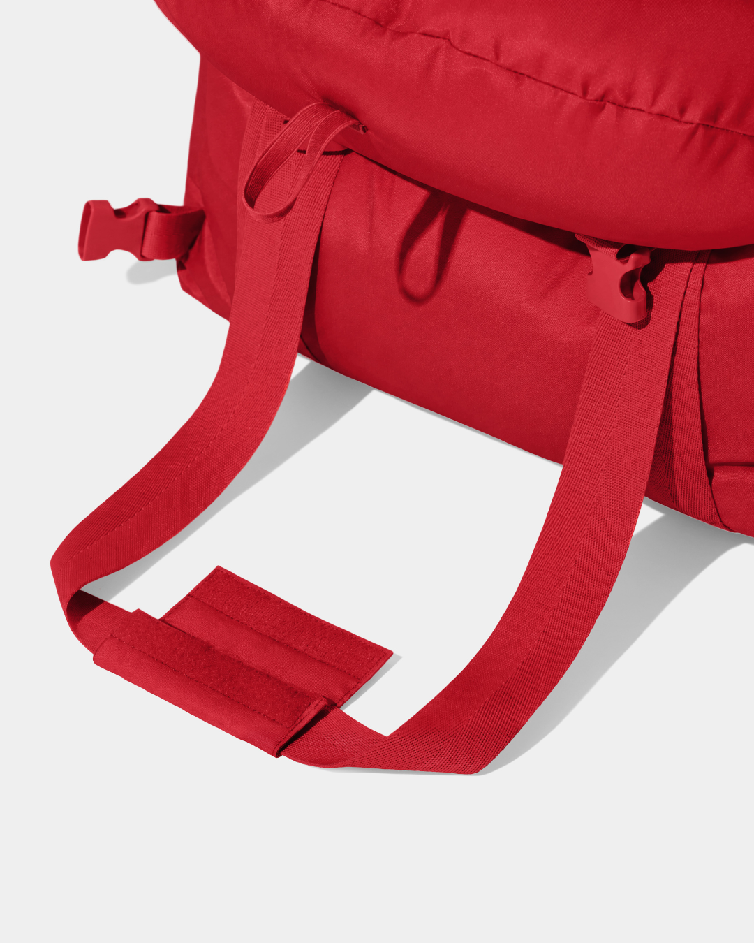 Strawberry Car Seat Pet Carrier