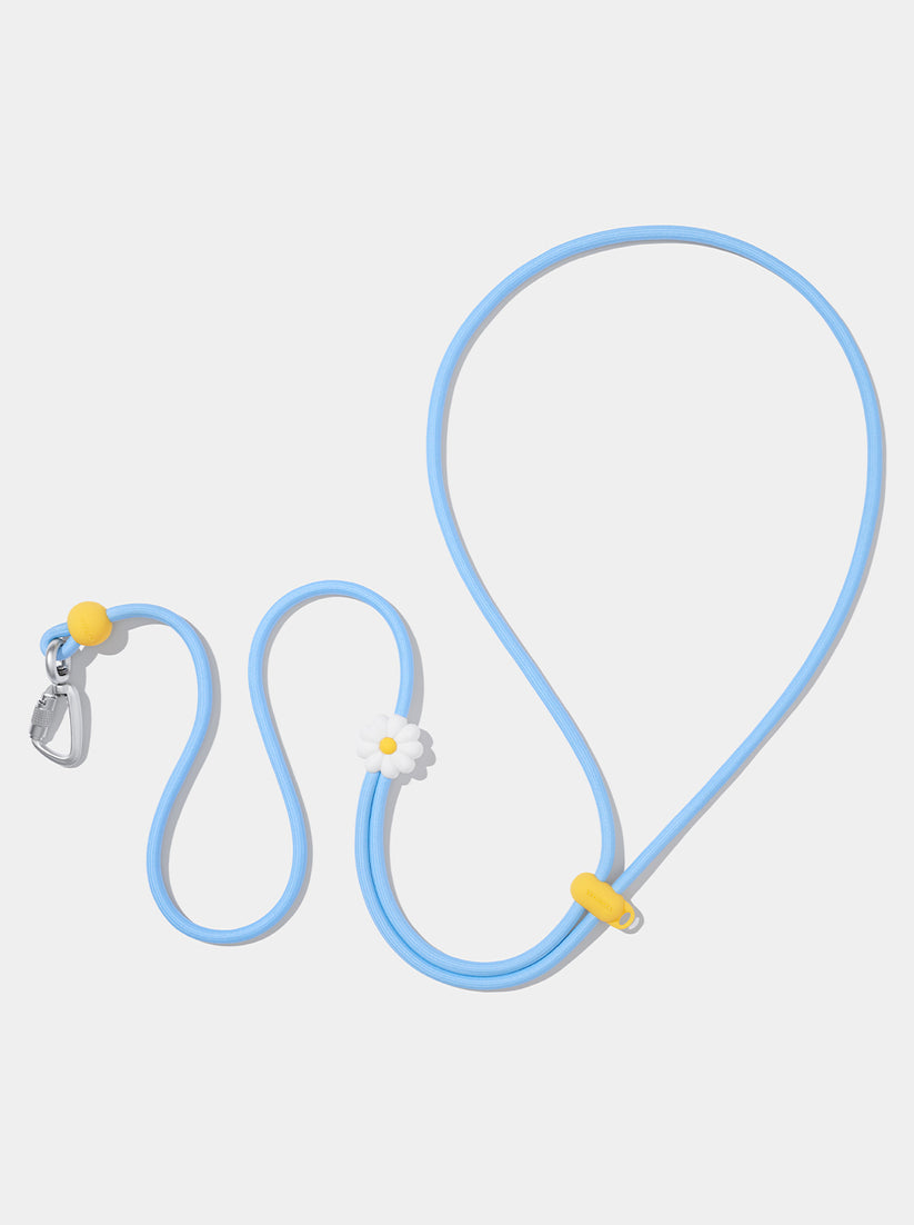 Connect (Premium) Classic Rope Leash for Pets