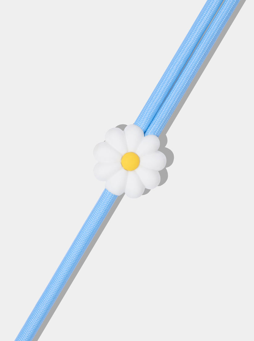 Connect (Premium) Classic Rope Leash for Pets
