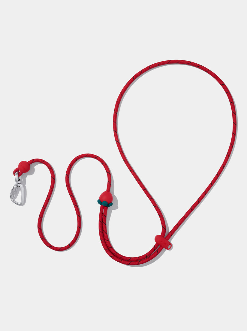 Connect (Premium) Classic Rope Leash for Pets