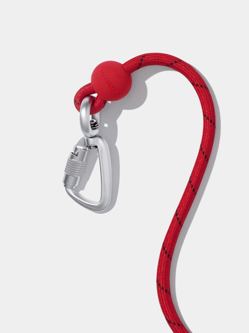 Connect (Premium) Classic Rope Leash for Pets