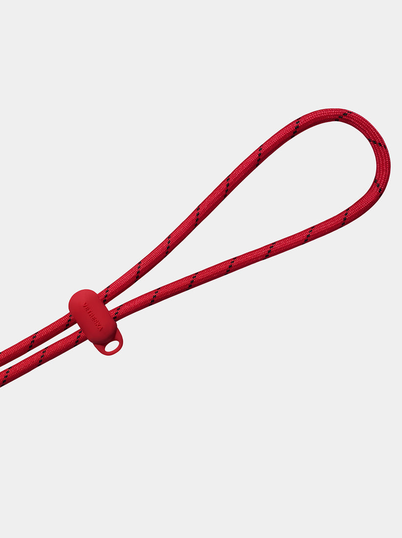 Connect (Premium) Classic Rope Leash for Pets