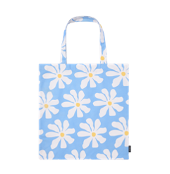 Daisy Tote Bag