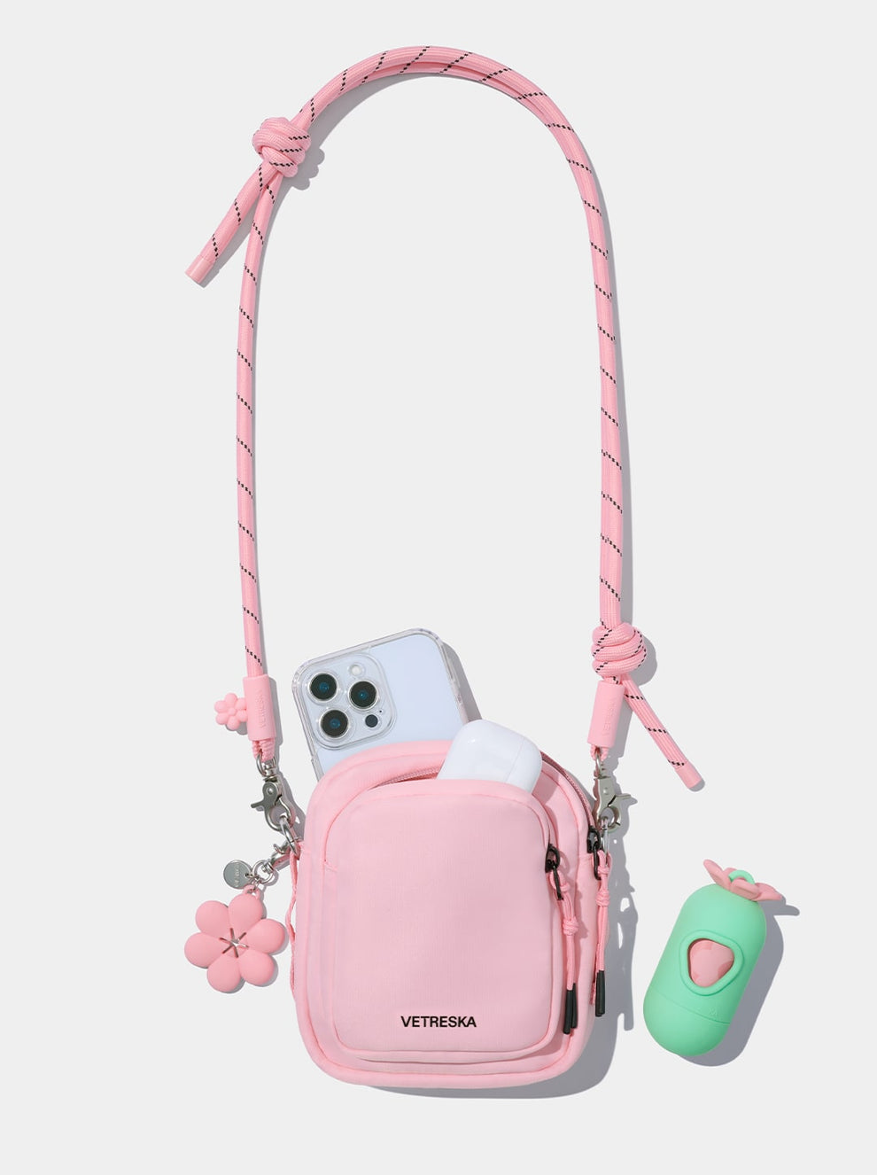 Connect Mini Ware