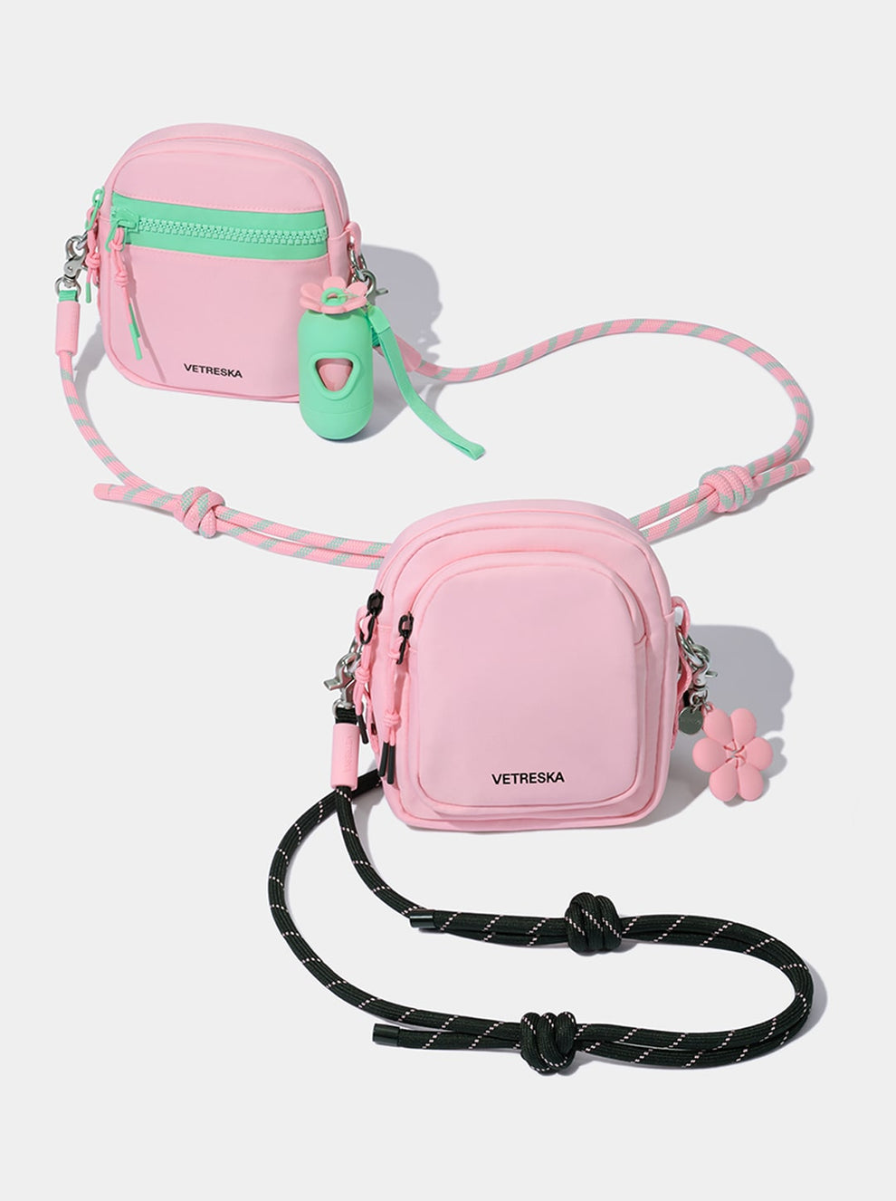 Connect Mini Ware