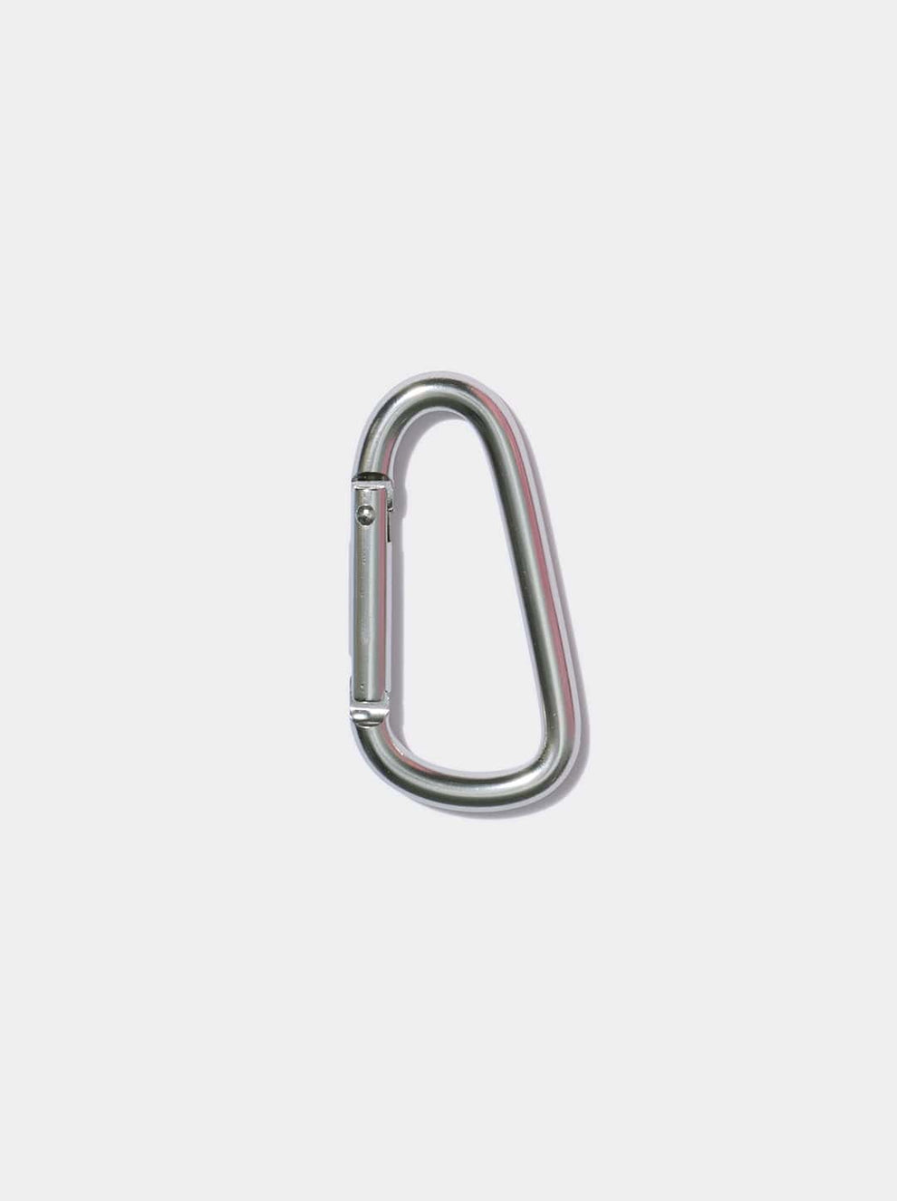 Connect Mini Ware