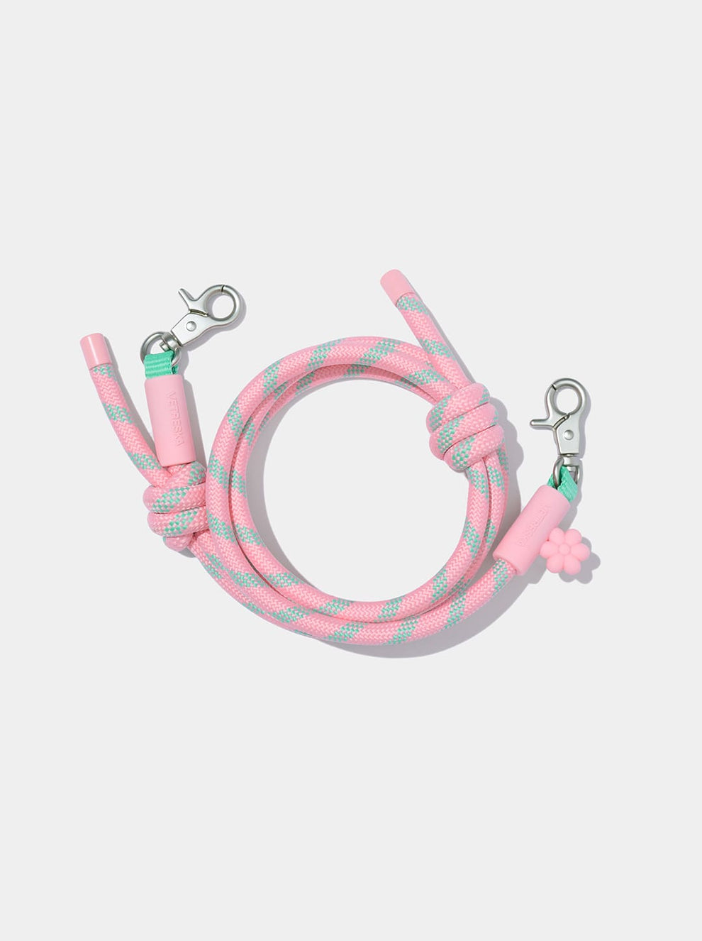 Connect Mini Ware