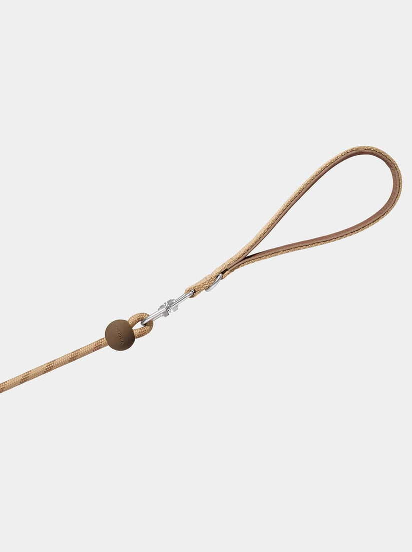 Connect Lite Rope Leash for Pets