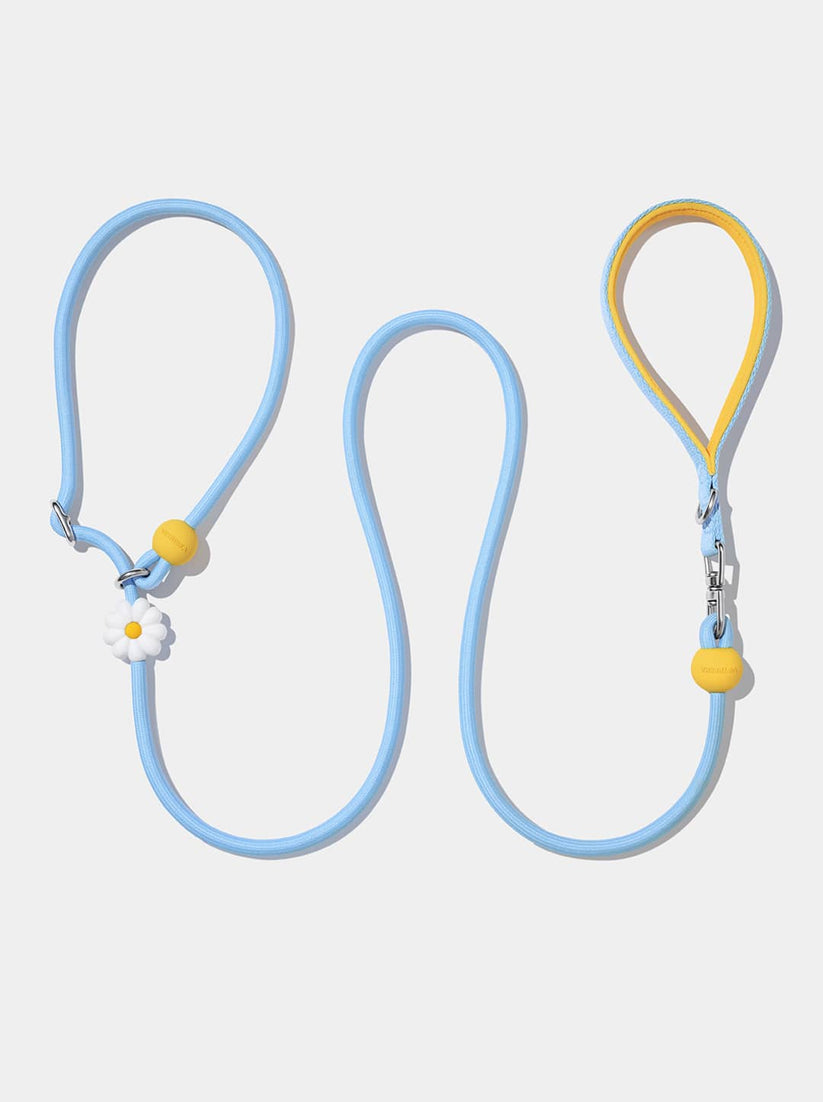 Connect Lite Rope Leash for Pets