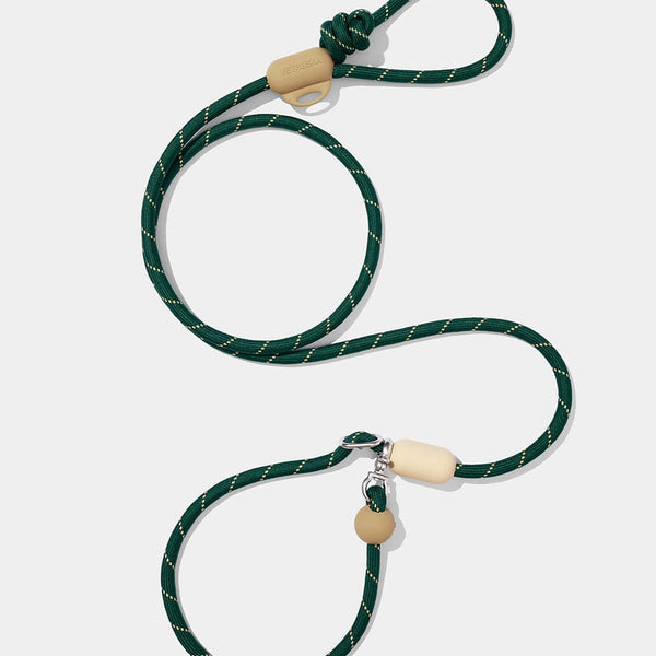 Connect Multifunction Hands-Free Rope Leash For Pets