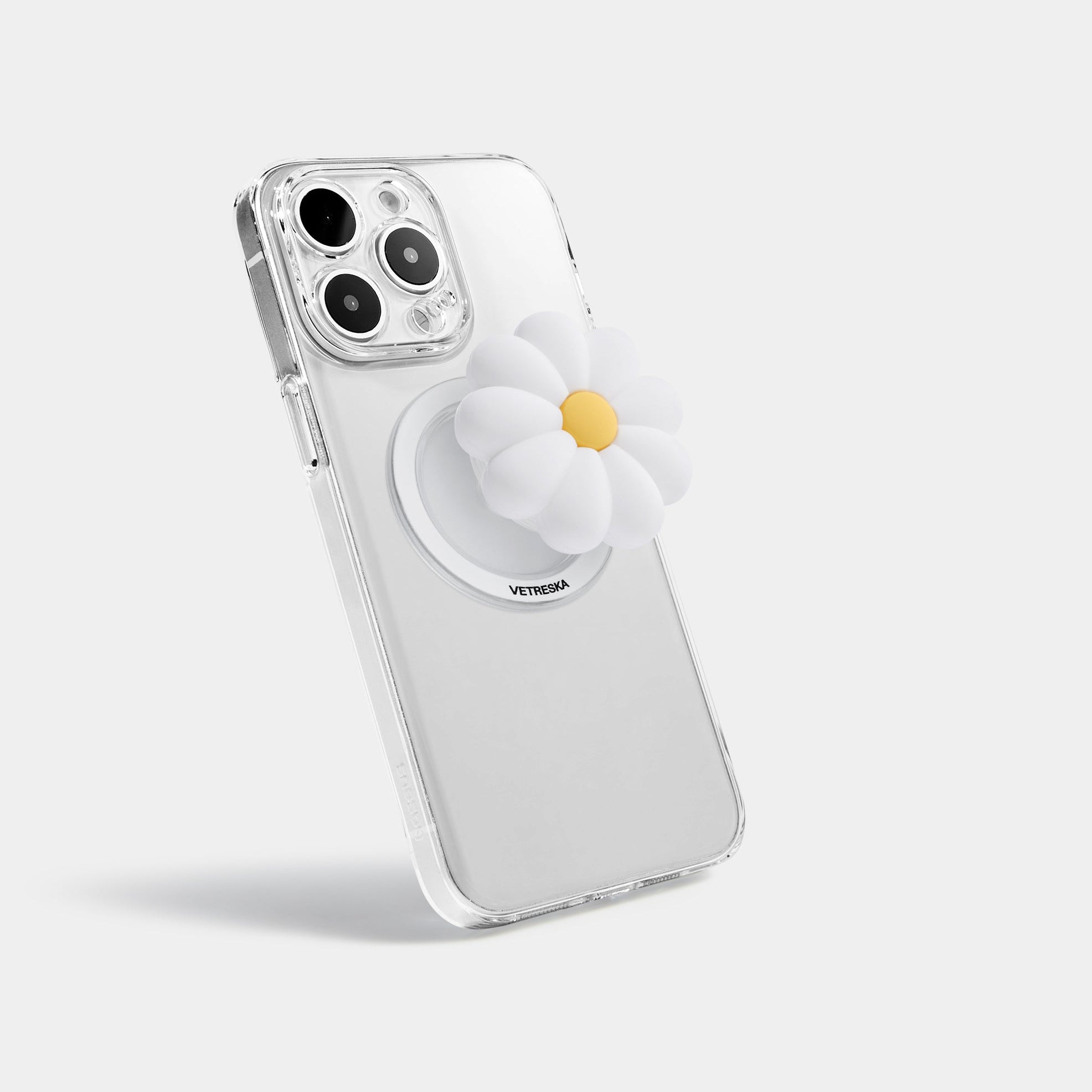 Connect Multi Wristlet + Free Pop Socket