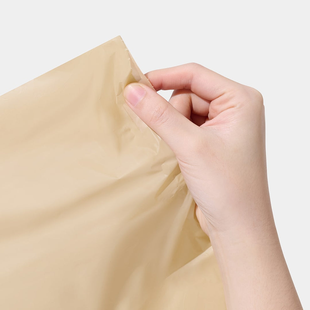 Santal Forest Poop Bags