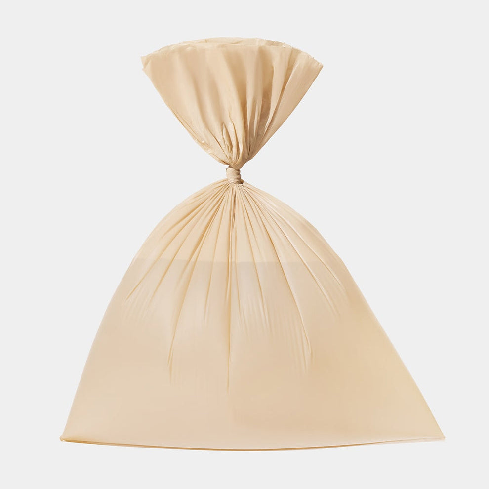 Santal Forest Poop Bags