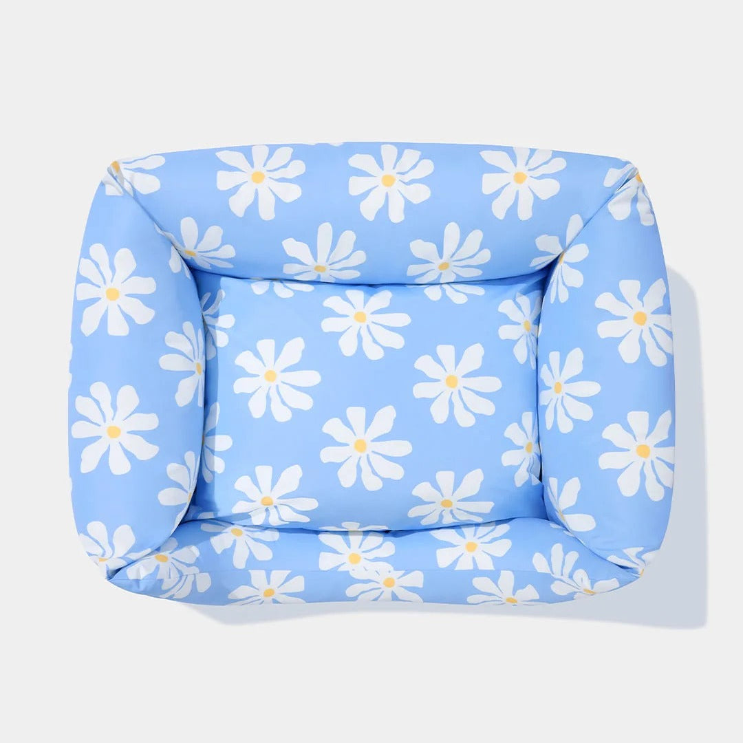 Daisy Pet Sofa