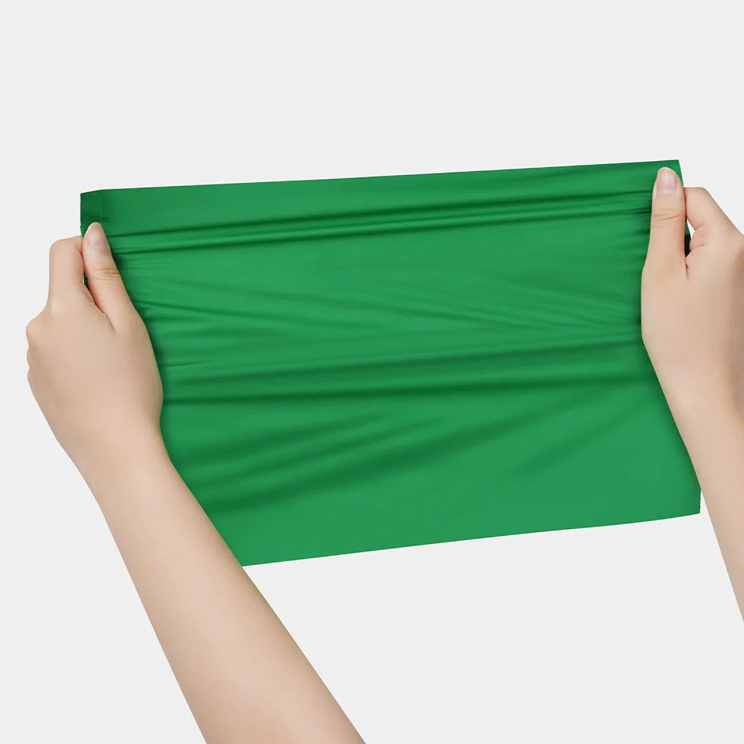 Chroma Poop Bags & Dispenser