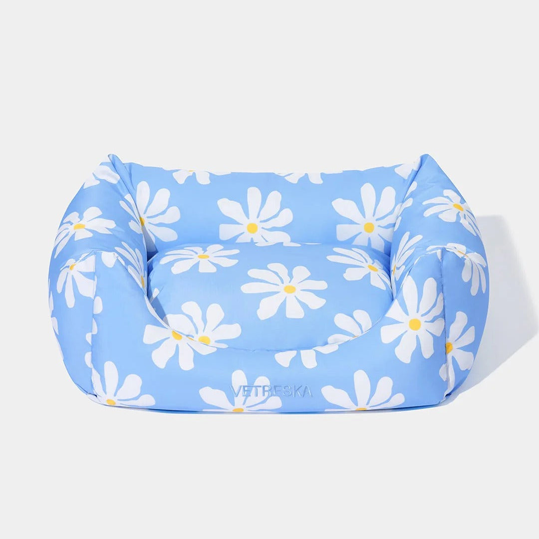 Daisy Pet Sofa