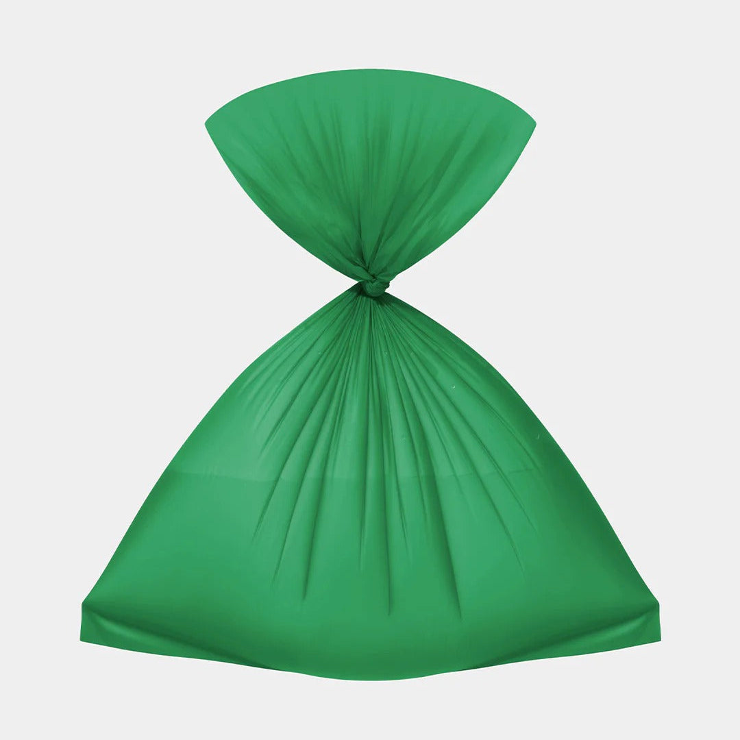Chroma Poop Bags & Dispenser
