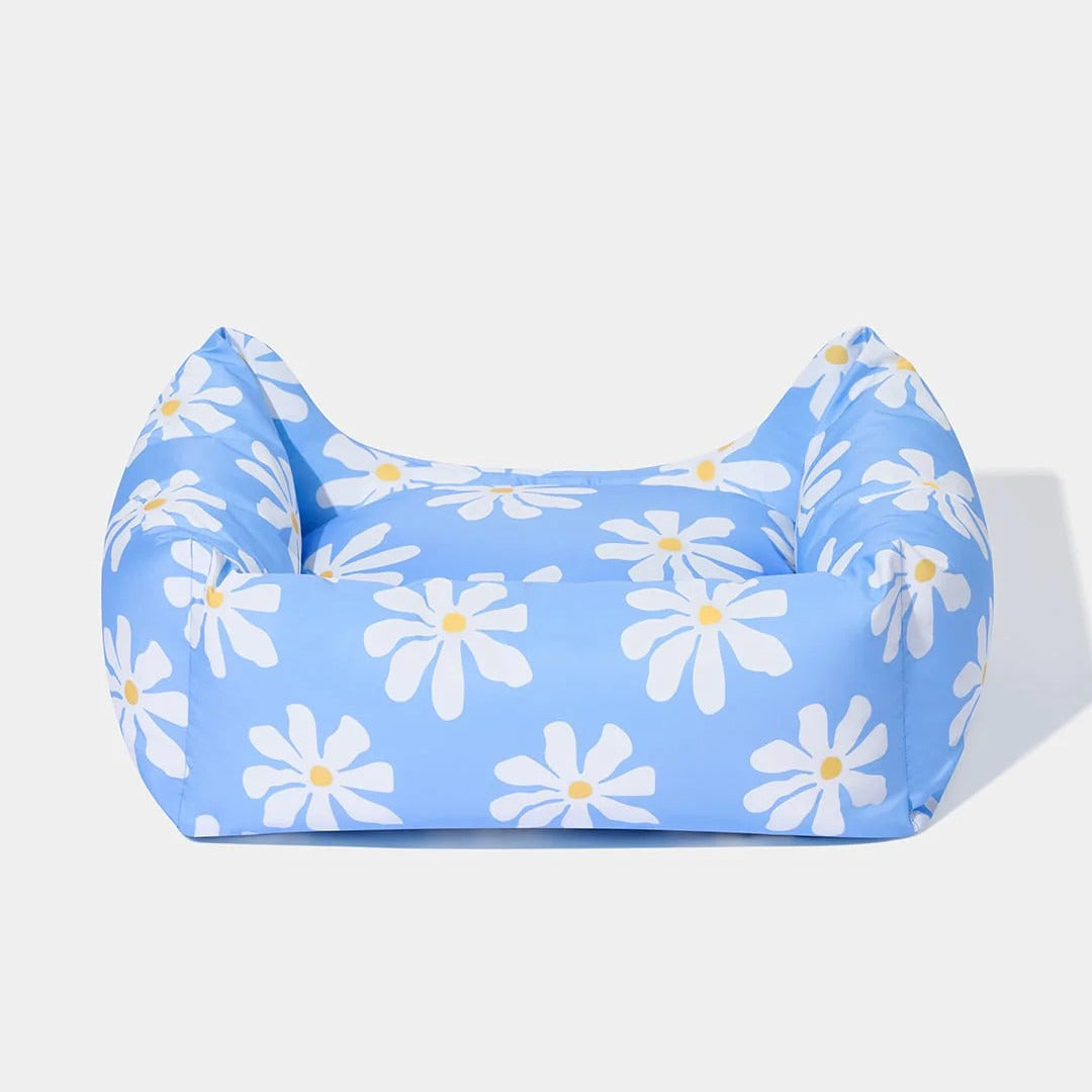 Daisy Pet Sofa