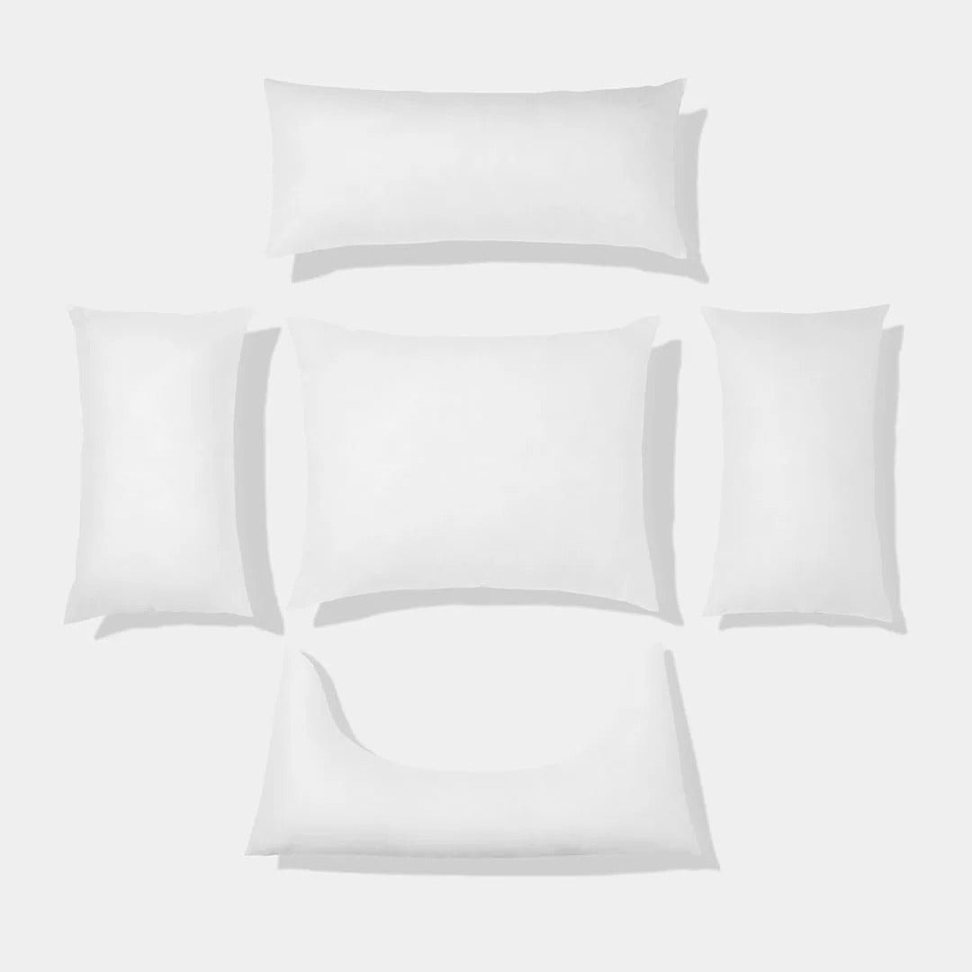 Daisy Pet Sofa