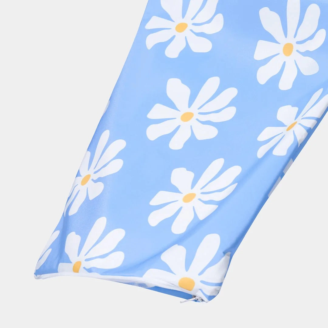 Daisy Pet Sofa
