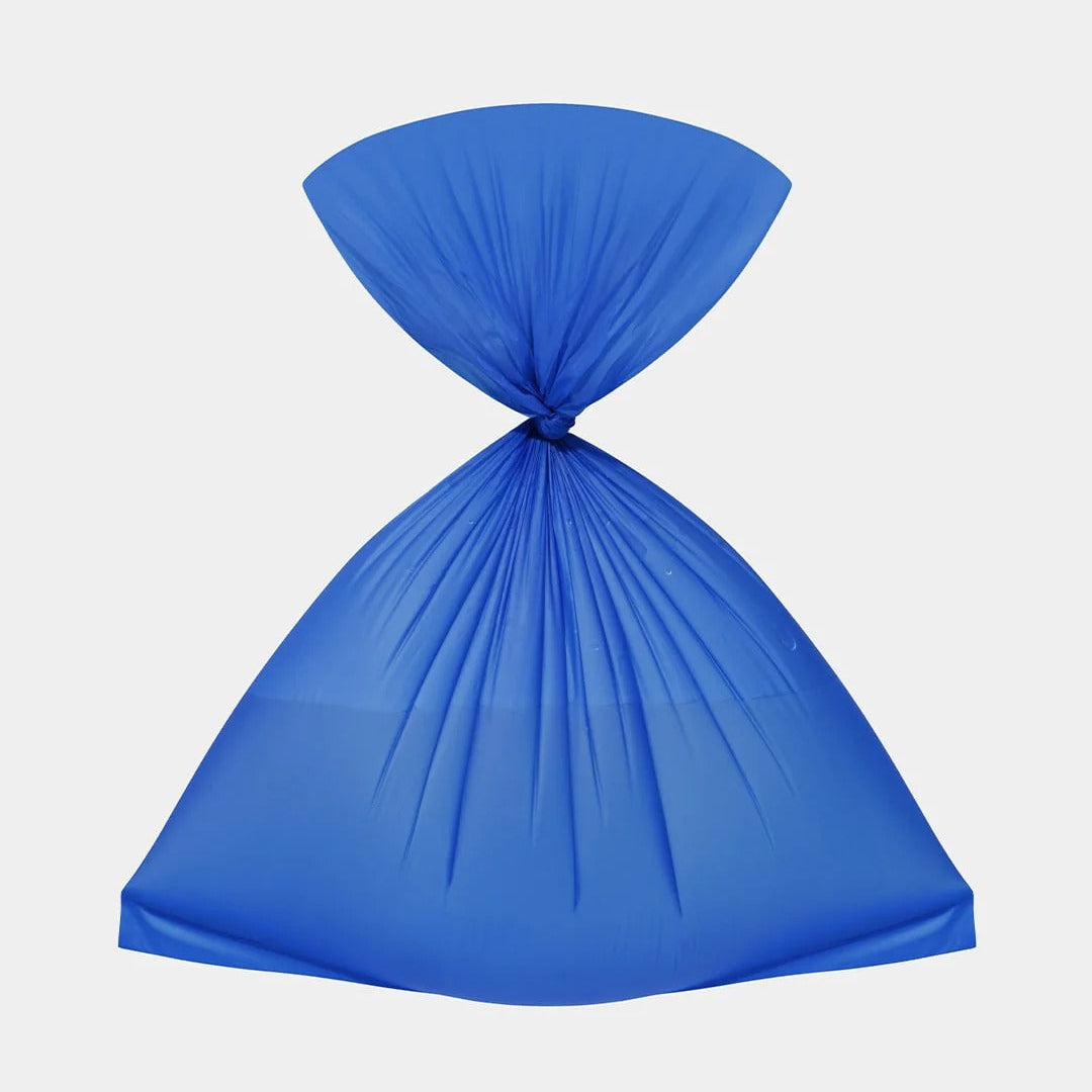 Chroma Poop Bags & Dispenser