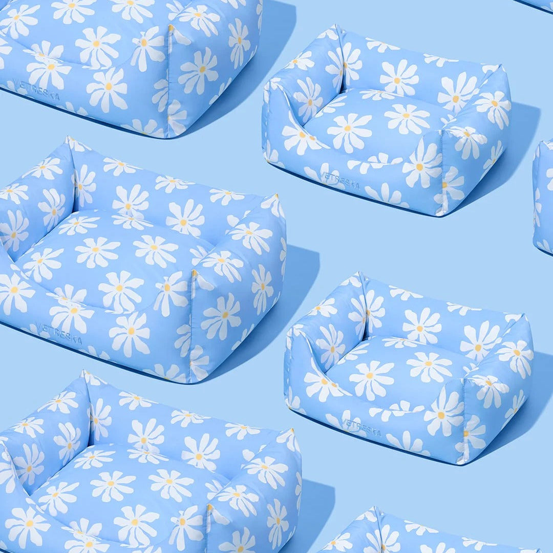 Daisy Pet Sofa