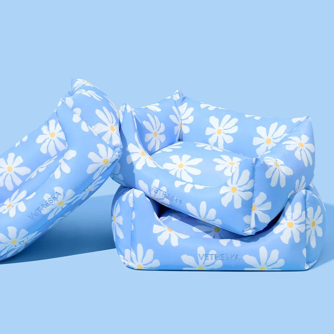 Daisy Pet Sofa