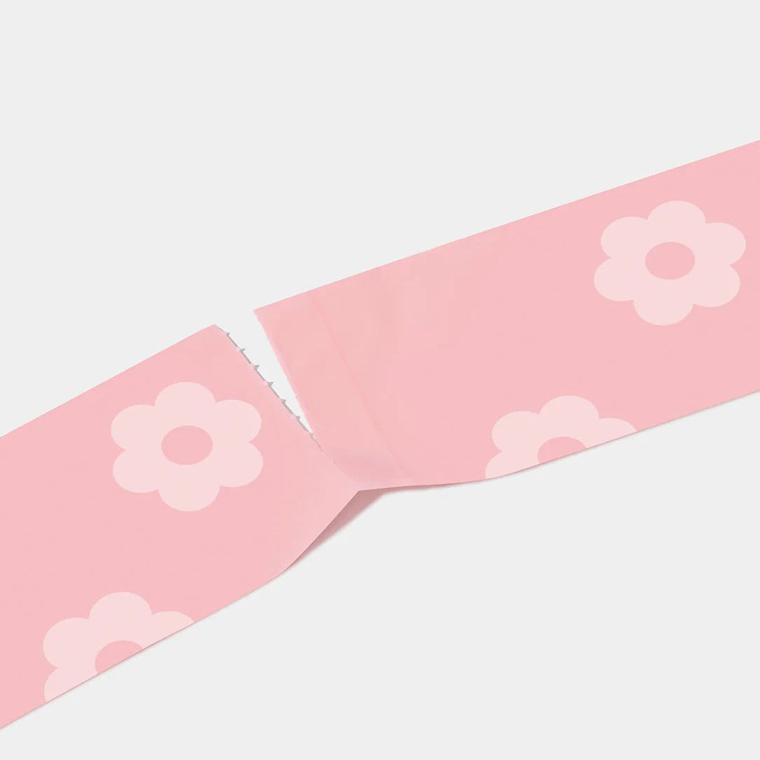 Flora Poop Bags & Dispenser