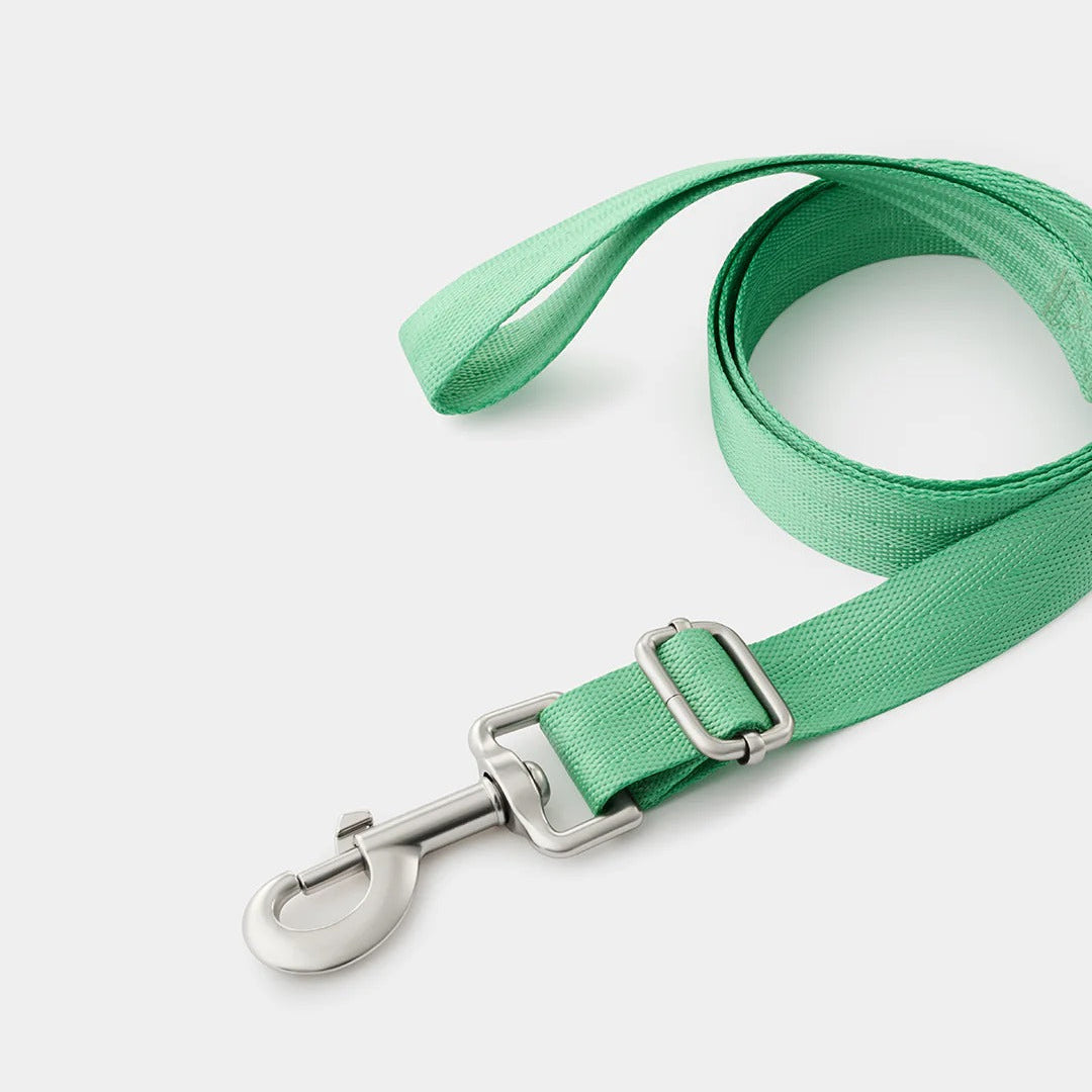 Flora Backpack & Harness 3 in 1 Set