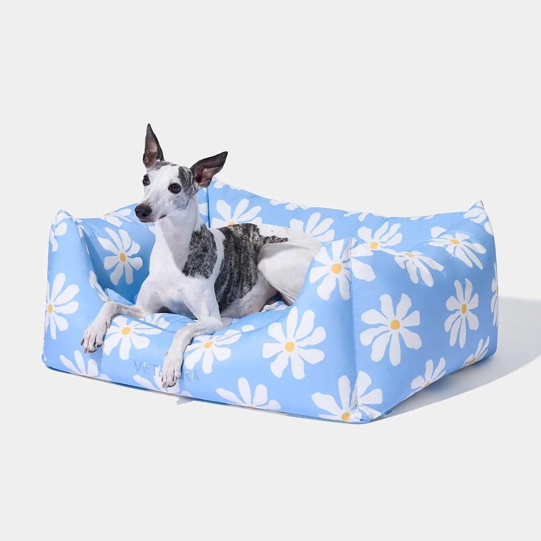 Daisy Pet Sofa