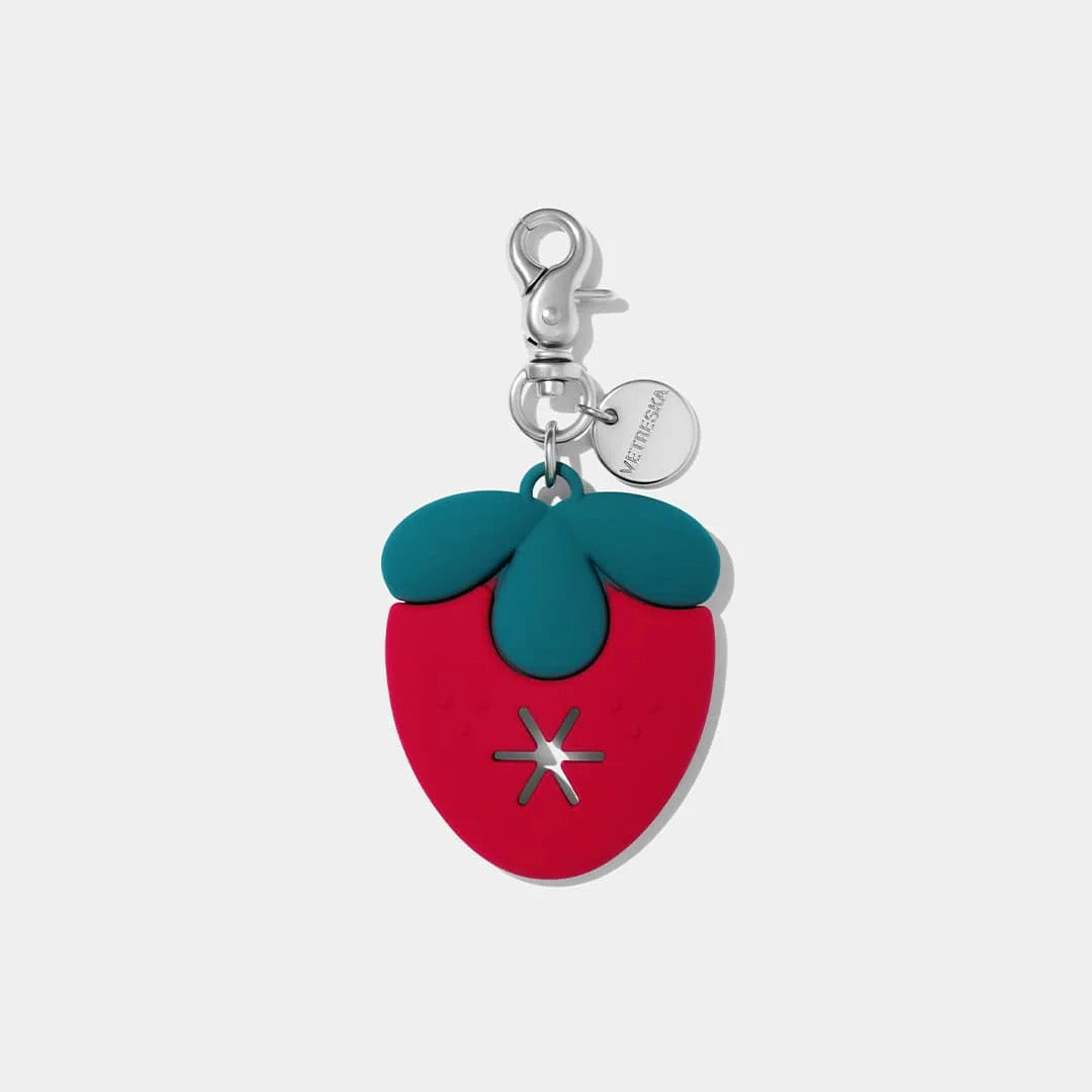 Connect Pet Poop Bag Hands-Free Clip