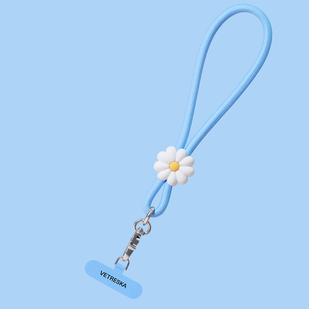 Connect Multi Wristlet + Free Pop Socket