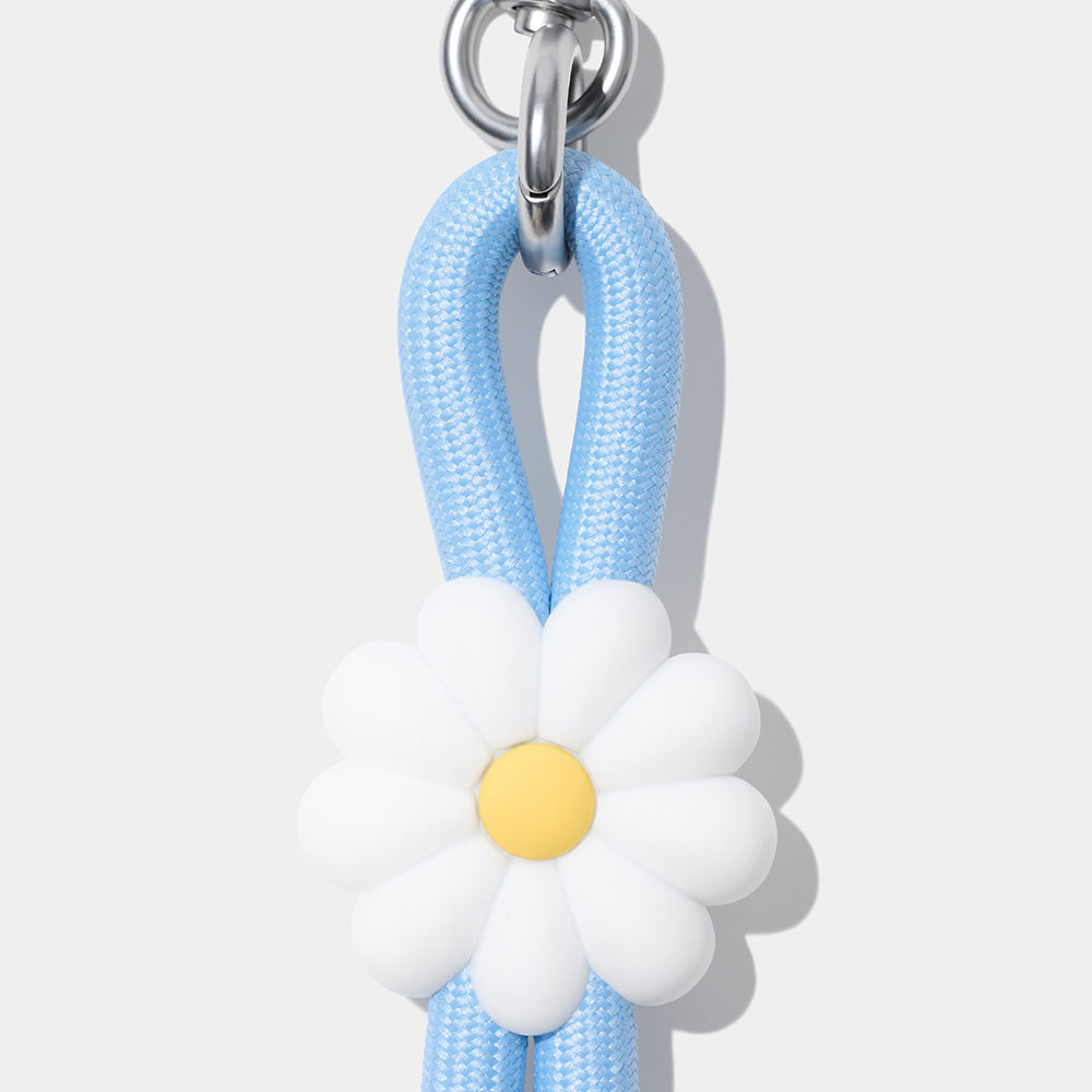 Connect Multi Wristlet + Free Pop Socket