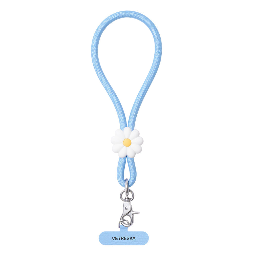 Connect Multi Wristlet + Free Pop Socket