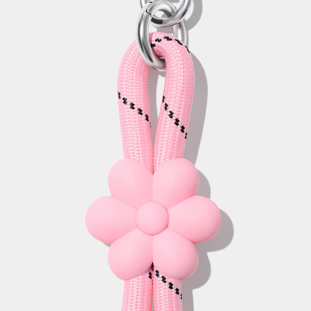 Connect Multi Wristlet + Free Pop Socket
