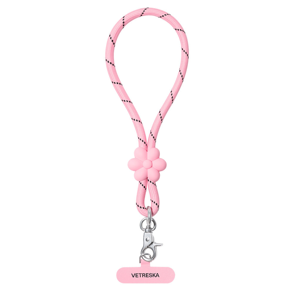 Connect Multi Wristlet + Free Pop Socket